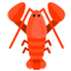 lobster